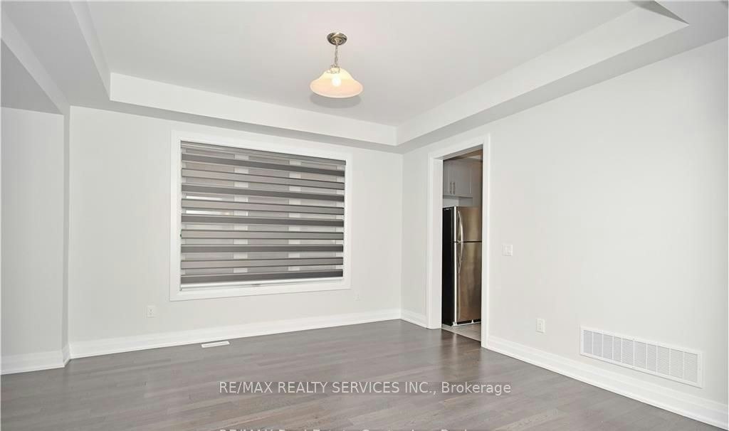 1267 Upper Thames Drive, Woodstock, ON, N4T 0M9 - 21
