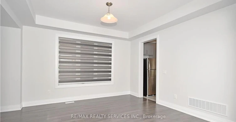 1267 Upper Thames Drive, Woodstock, ON, N4T 0M9 - 21