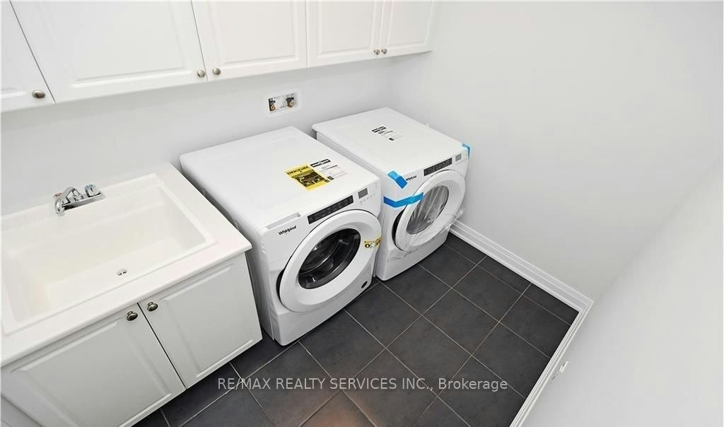 1267 Upper Thames Drive, Woodstock, ON, N4T 0M9 - 23