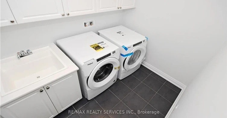 1267 Upper Thames Drive, Woodstock, ON, N4T 0M9 - 23