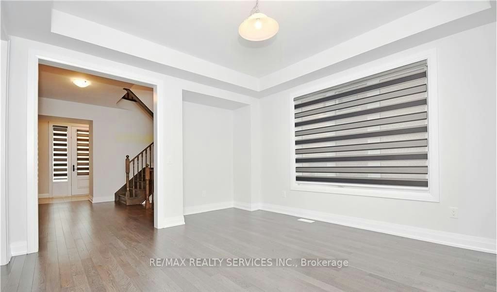1267 Upper Thames Drive, Woodstock, ON, N4T 0M9 - 15