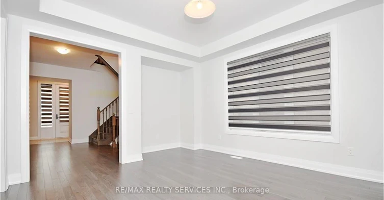 1267 Upper Thames Drive, Woodstock, ON, N4T 0M9 - 15