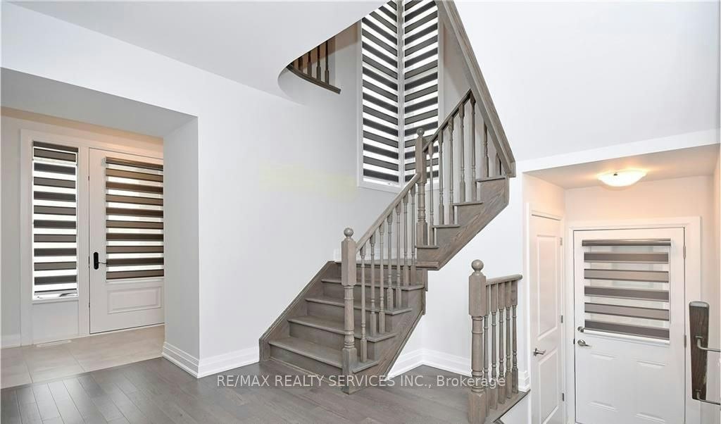 1267 Upper Thames Drive, Woodstock, ON, N4T 0M9 - 9