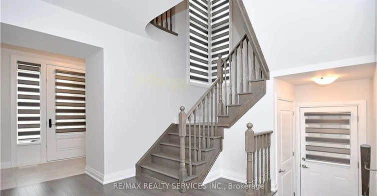 1267 Upper Thames Drive, Woodstock, ON, N4T 0M9 - 9