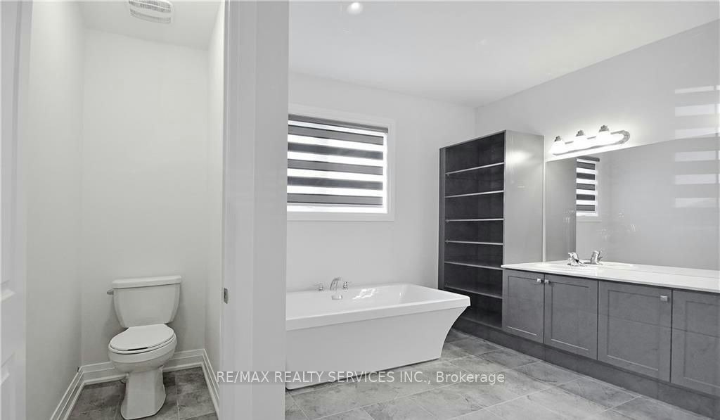 1267 Upper Thames Drive, Woodstock, ON, N4T 0M9 - 19