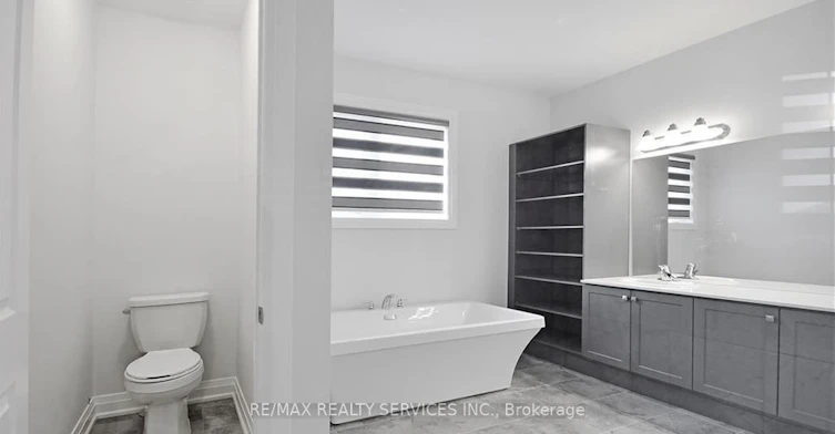 1267 Upper Thames Drive, Woodstock, ON, N4T 0M9 - 19
