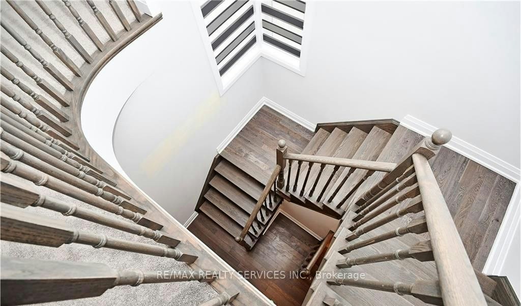 1267 Upper Thames Drive, Woodstock, ON, N4T 0M9 - 24