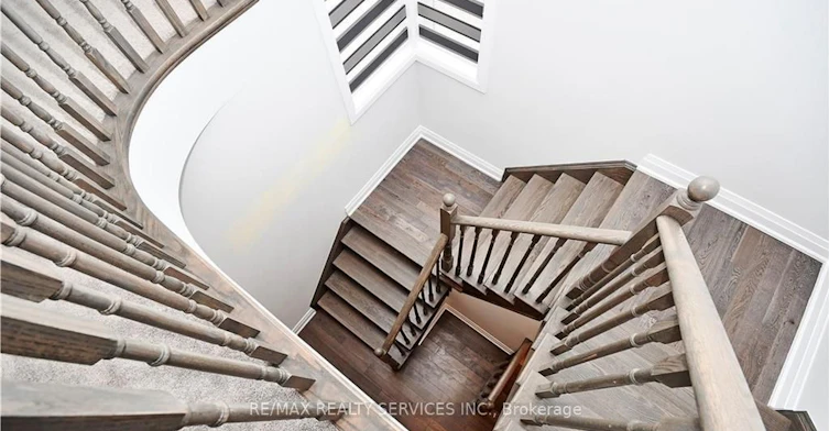 1267 Upper Thames Drive, Woodstock, ON, N4T 0M9 - 24