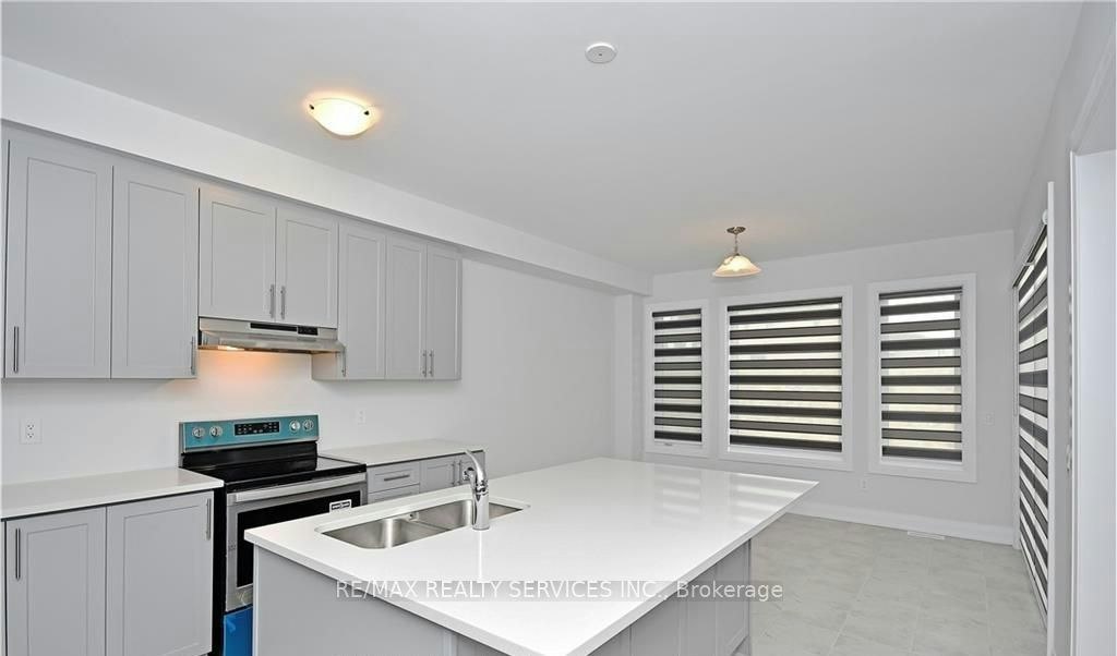 1267 Upper Thames Drive, Woodstock, ON, N4T 0M9 - 2
