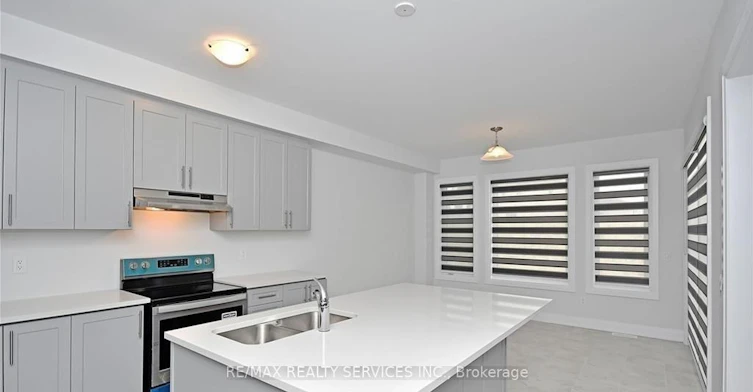1267 Upper Thames Drive, Woodstock, ON, N4T 0M9 - 2
