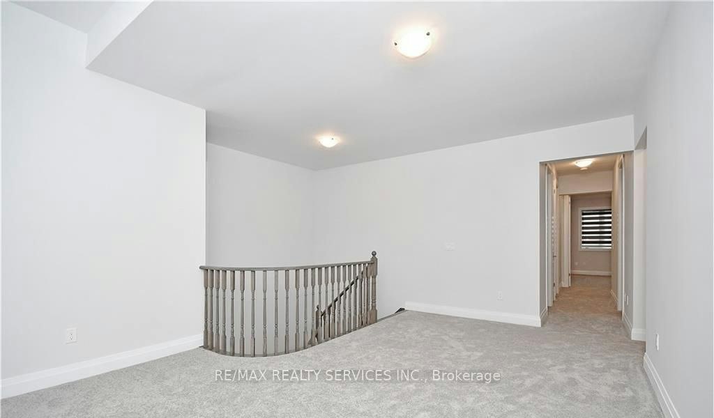 1267 Upper Thames Drive, Woodstock, ON, N4T 0M9 - 18