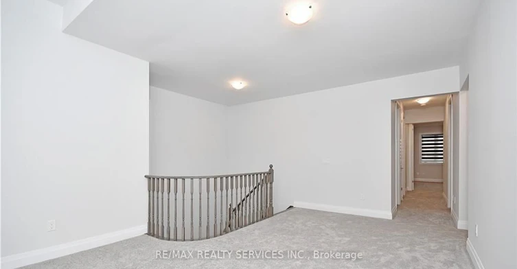 1267 Upper Thames Drive, Woodstock, ON, N4T 0M9 - 18