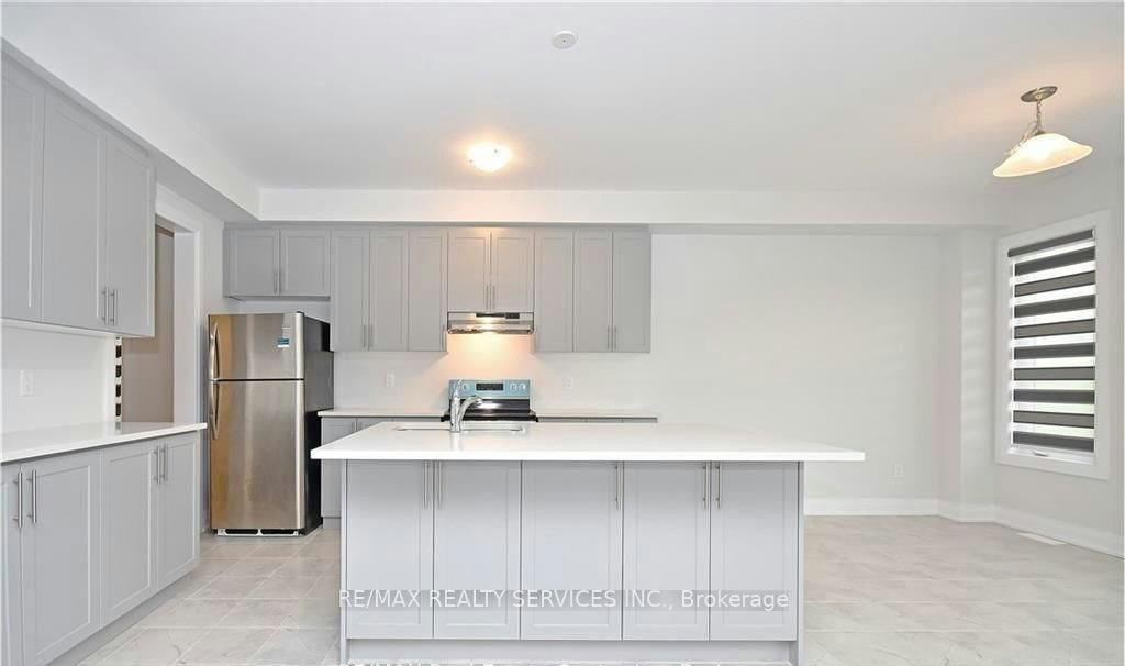 1267 Upper Thames Drive, Woodstock, ON, N4T 0M9 - 5