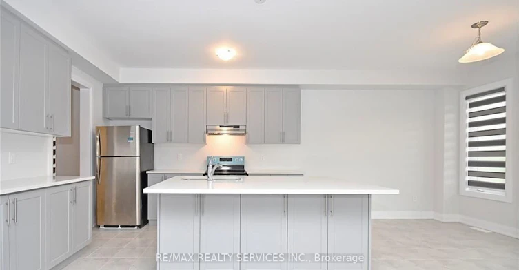 1267 Upper Thames Drive, Woodstock, ON, N4T 0M9 - 5