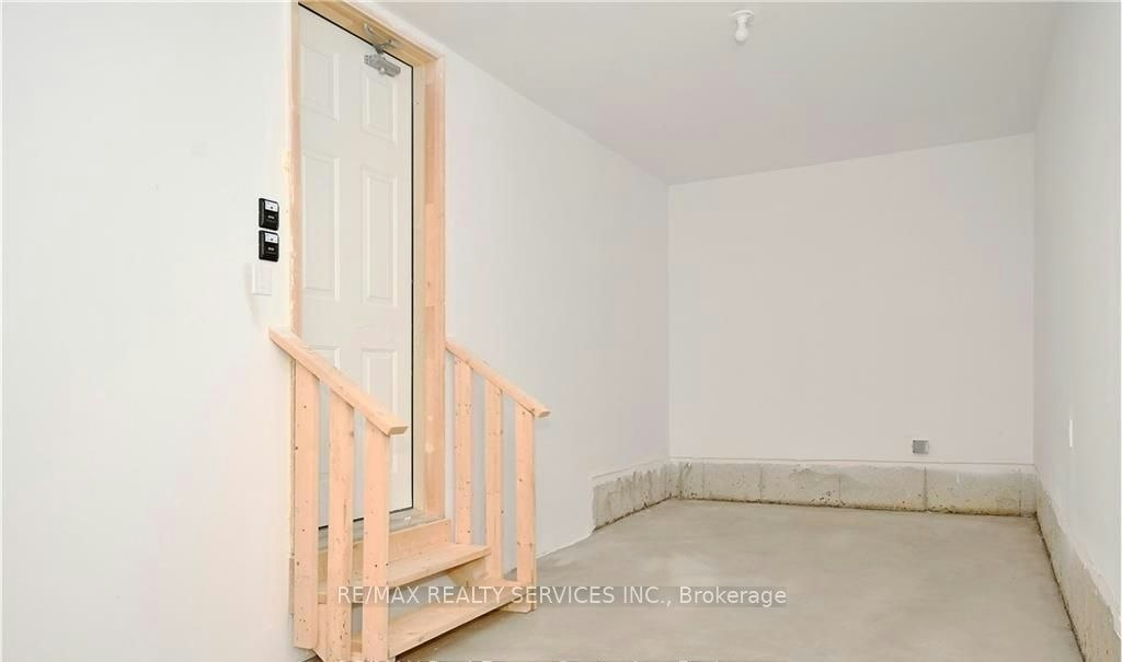 1267 Upper Thames Drive, Woodstock, ON, N4T 0M9 - 28