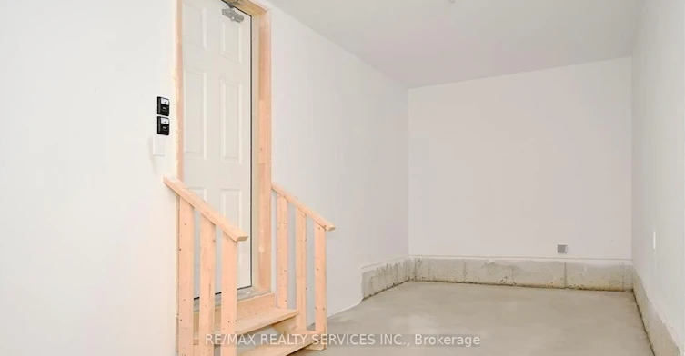 1267 Upper Thames Drive, Woodstock, ON, N4T 0M9 - 28