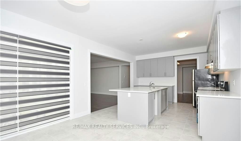 1267 Upper Thames Drive, Woodstock, ON, N4T 0M9 - 7