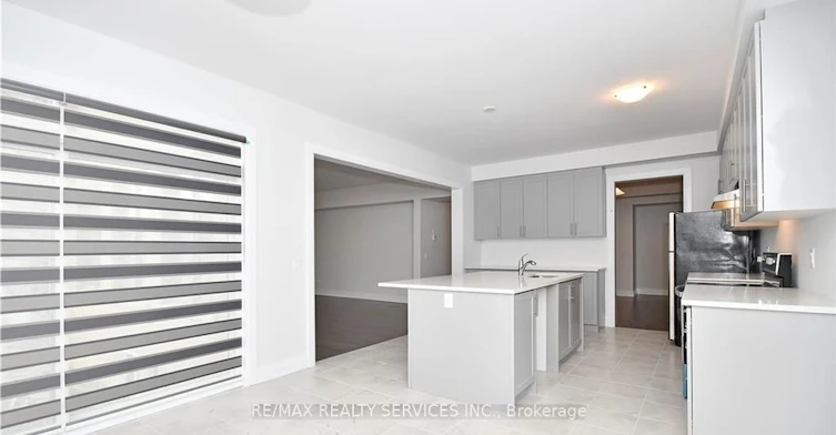 1267 Upper Thames Drive, Woodstock, ON, N4T 0M9 - 7