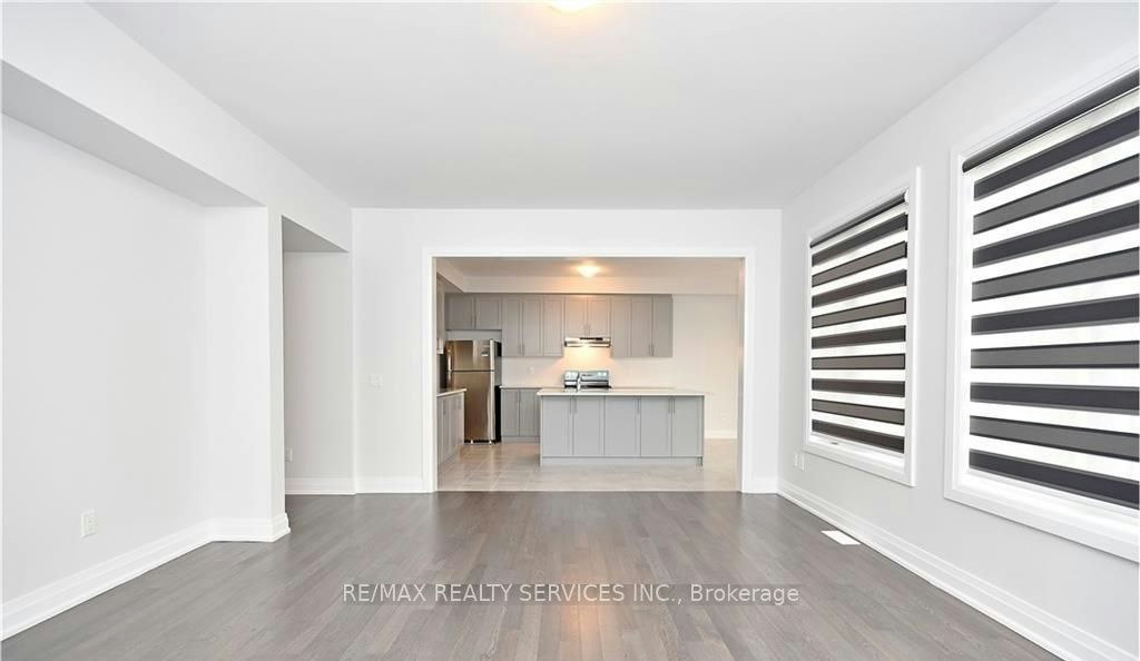 1267 Upper Thames Drive, Woodstock, ON, N4T 0M9 - 3