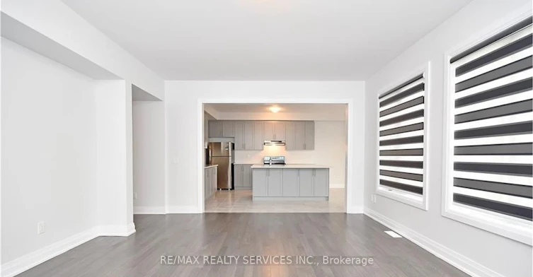 1267 Upper Thames Drive, Woodstock, ON, N4T 0M9 - 3