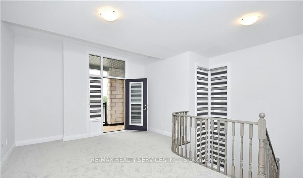 1267 Upper Thames Drive, Woodstock, ON, N4T 0M9 - 14