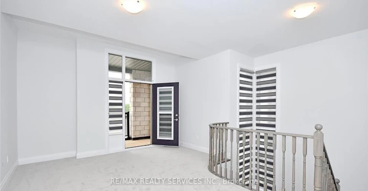 1267 Upper Thames Drive, Woodstock, ON, N4T 0M9 - 14