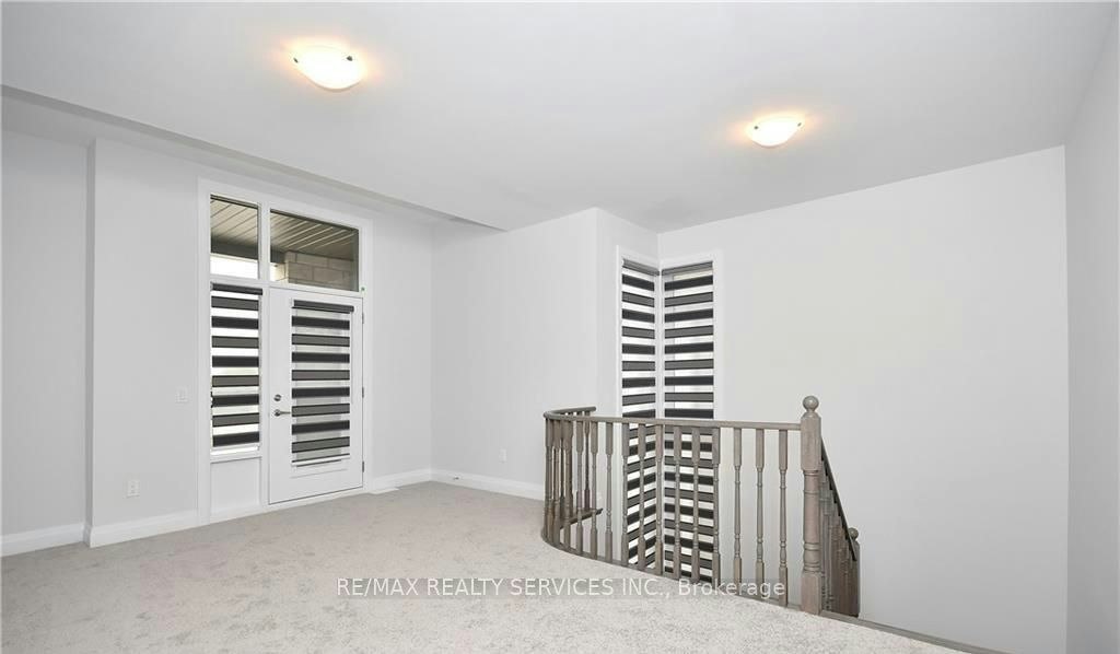 1267 Upper Thames Drive, Woodstock, ON, N4T 0M9 - 13