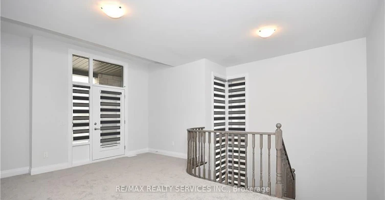 1267 Upper Thames Drive, Woodstock, ON, N4T 0M9 - 13