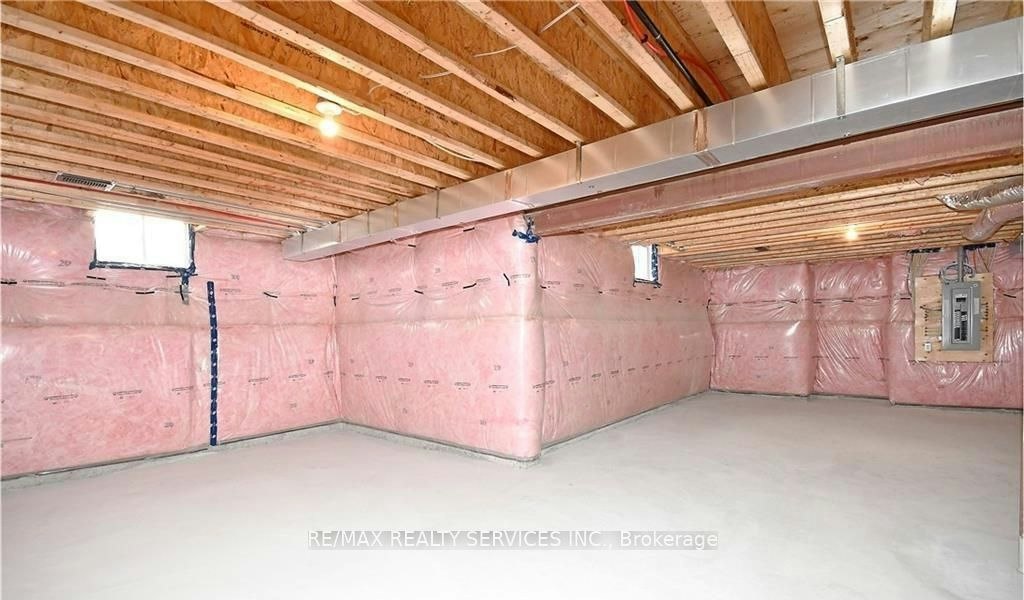 1267 Upper Thames Drive, Woodstock, ON, N4T 0M9 - 26