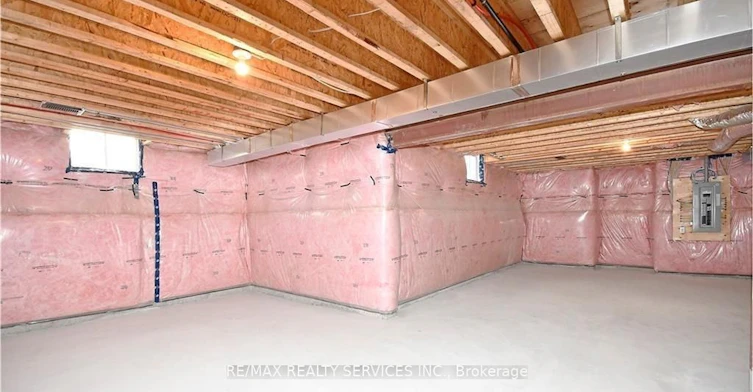 1267 Upper Thames Drive, Woodstock, ON, N4T 0M9 - 26