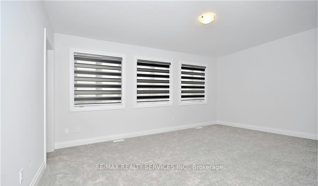1267 Upper Thames Drive, Woodstock, ON, N4T 0M9 - 17