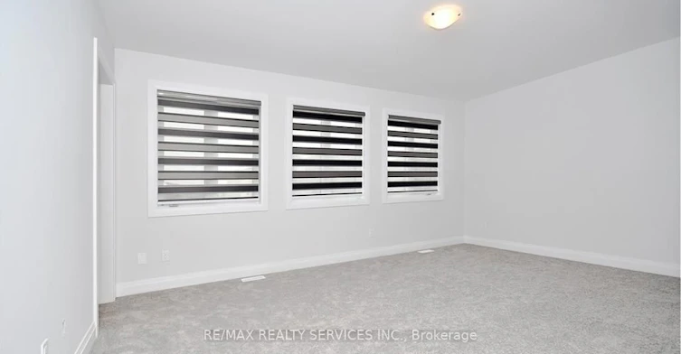 1267 Upper Thames Drive, Woodstock, ON, N4T 0M9 - 17
