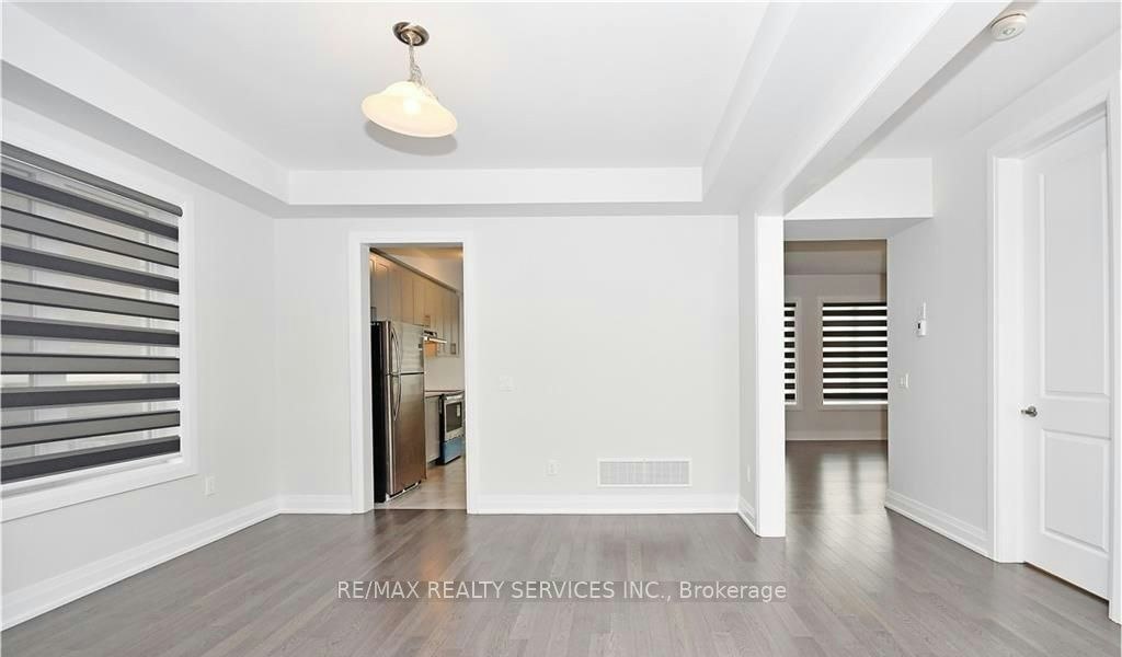 1267 Upper Thames Drive, Woodstock, ON, N4T 0M9 - 25