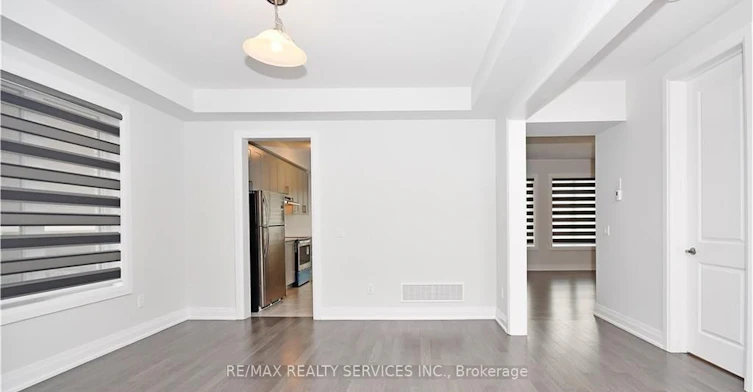 1267 Upper Thames Drive, Woodstock, ON, N4T 0M9 - 25