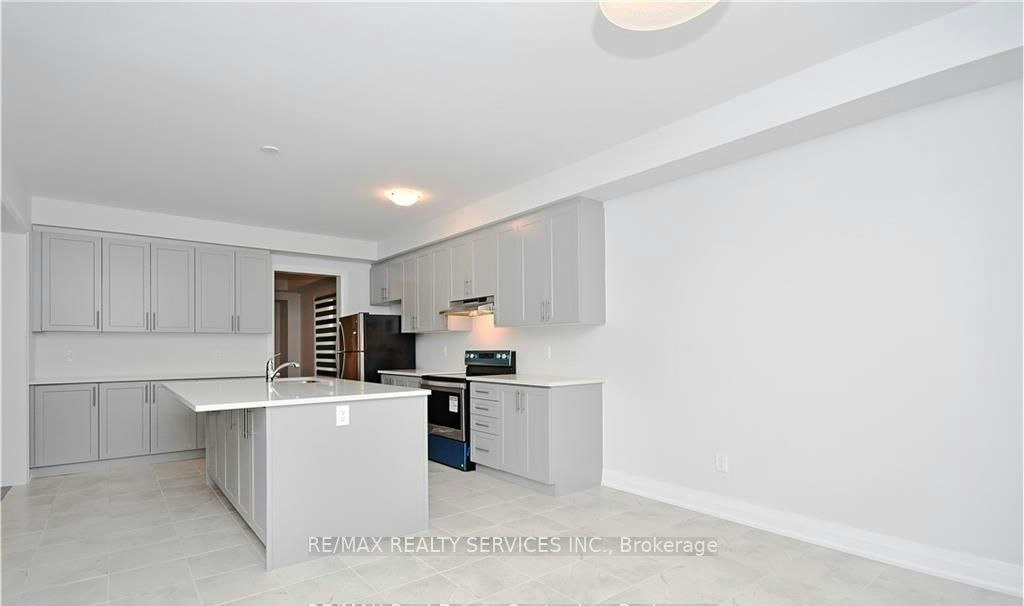 1267 Upper Thames Drive, Woodstock, ON, N4T 0M9 - 6