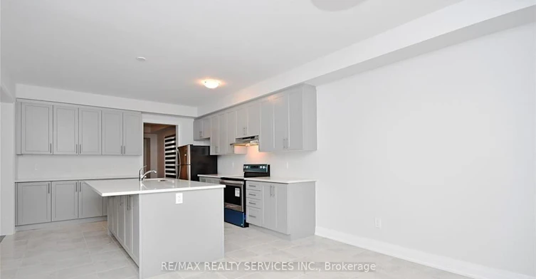 1267 Upper Thames Drive, Woodstock, ON, N4T 0M9 - 6