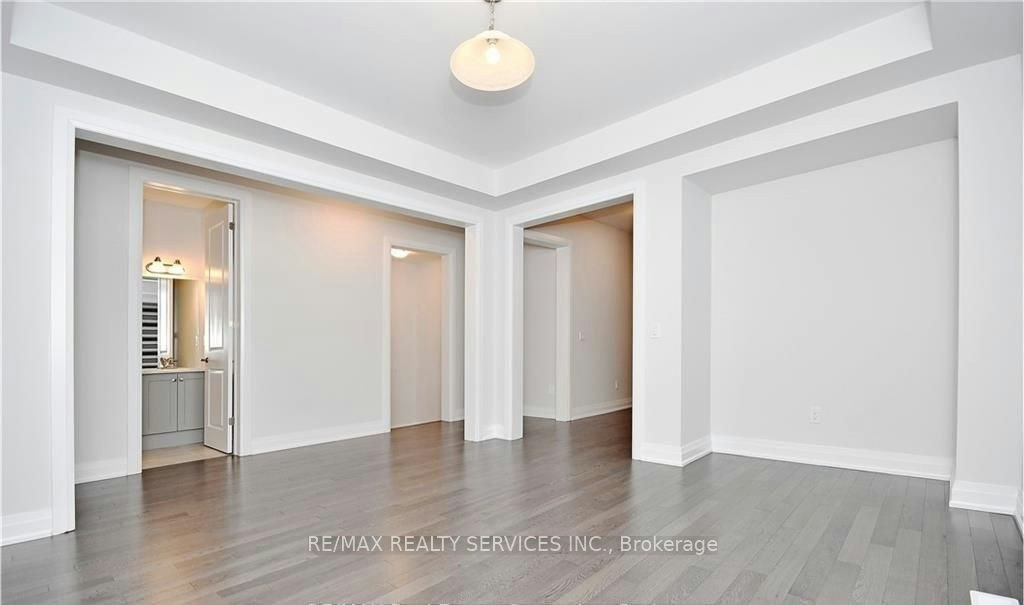 1267 Upper Thames Drive, Woodstock, ON, N4T 0M9 - 8
