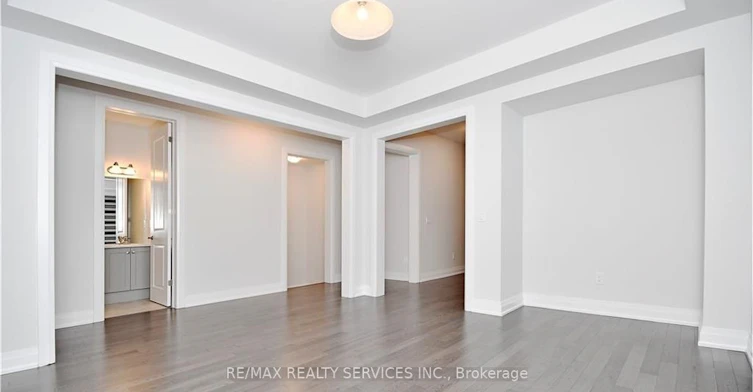 1267 Upper Thames Drive, Woodstock, ON, N4T 0M9 - 8