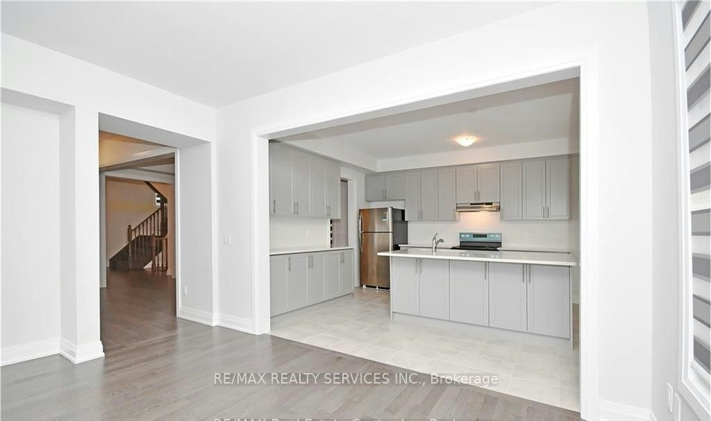 1267 Upper Thames Drive, Woodstock, ON, N4T 0M9 - 4