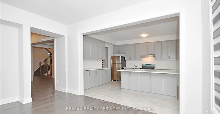1267 Upper Thames Drive, Woodstock, ON, N4T 0M9 - 4