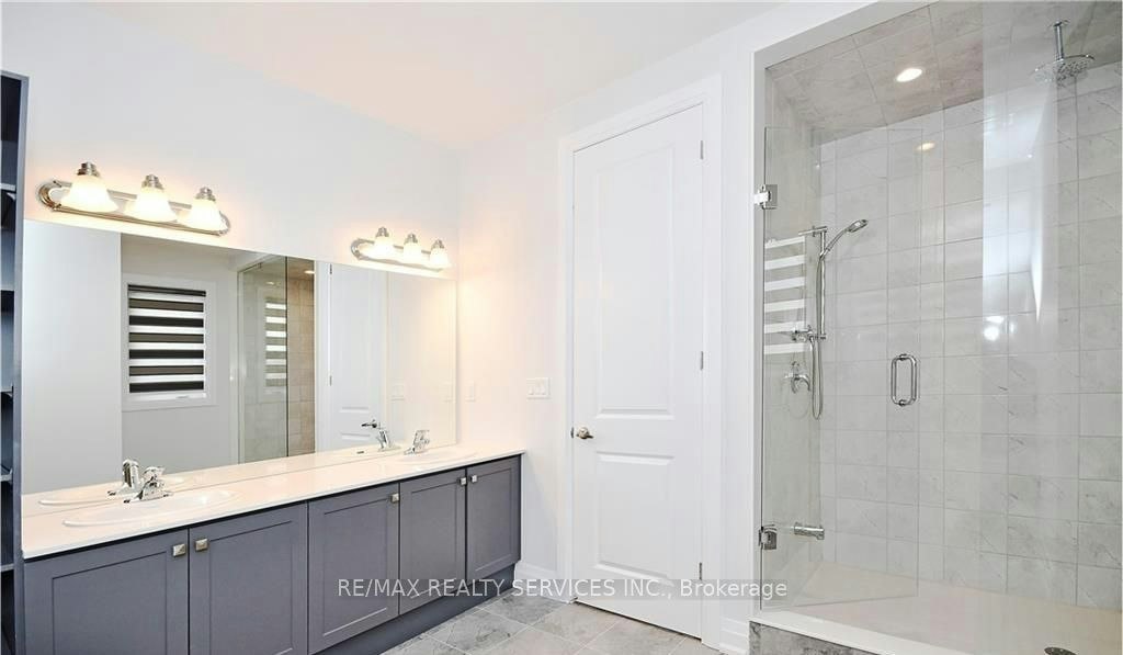 1267 Upper Thames Drive, Woodstock, ON, N4T 0M9 - 20