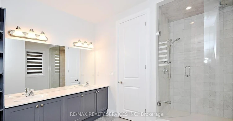1267 Upper Thames Drive, Woodstock, ON, N4T 0M9 - 20