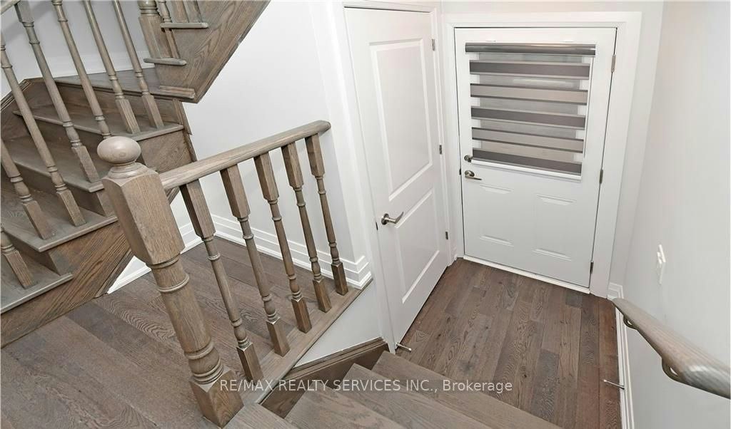 1267 Upper Thames Drive, Woodstock, ON, N4T 0M9 - 12