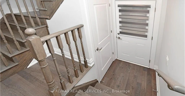 1267 Upper Thames Drive, Woodstock, ON, N4T 0M9 - 12