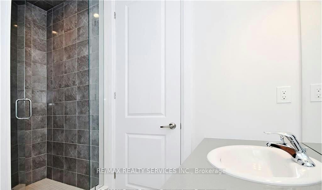 1267 Upper Thames Drive, Woodstock, ON, N4T 0M9 - 22