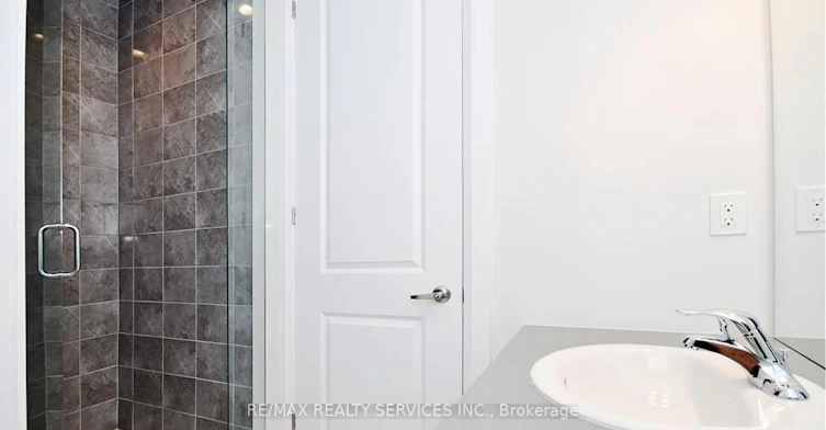1267 Upper Thames Drive, Woodstock, ON, N4T 0M9 - 22