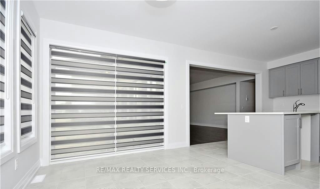 1267 Upper Thames Drive, Woodstock, ON, N4T 0M9 - 10