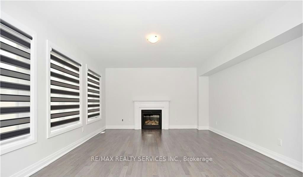 1267 Upper Thames Drive, Woodstock, ON, N4T 0M9 - 11