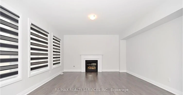 1267 Upper Thames Drive, Woodstock, ON, N4T 0M9 - 11