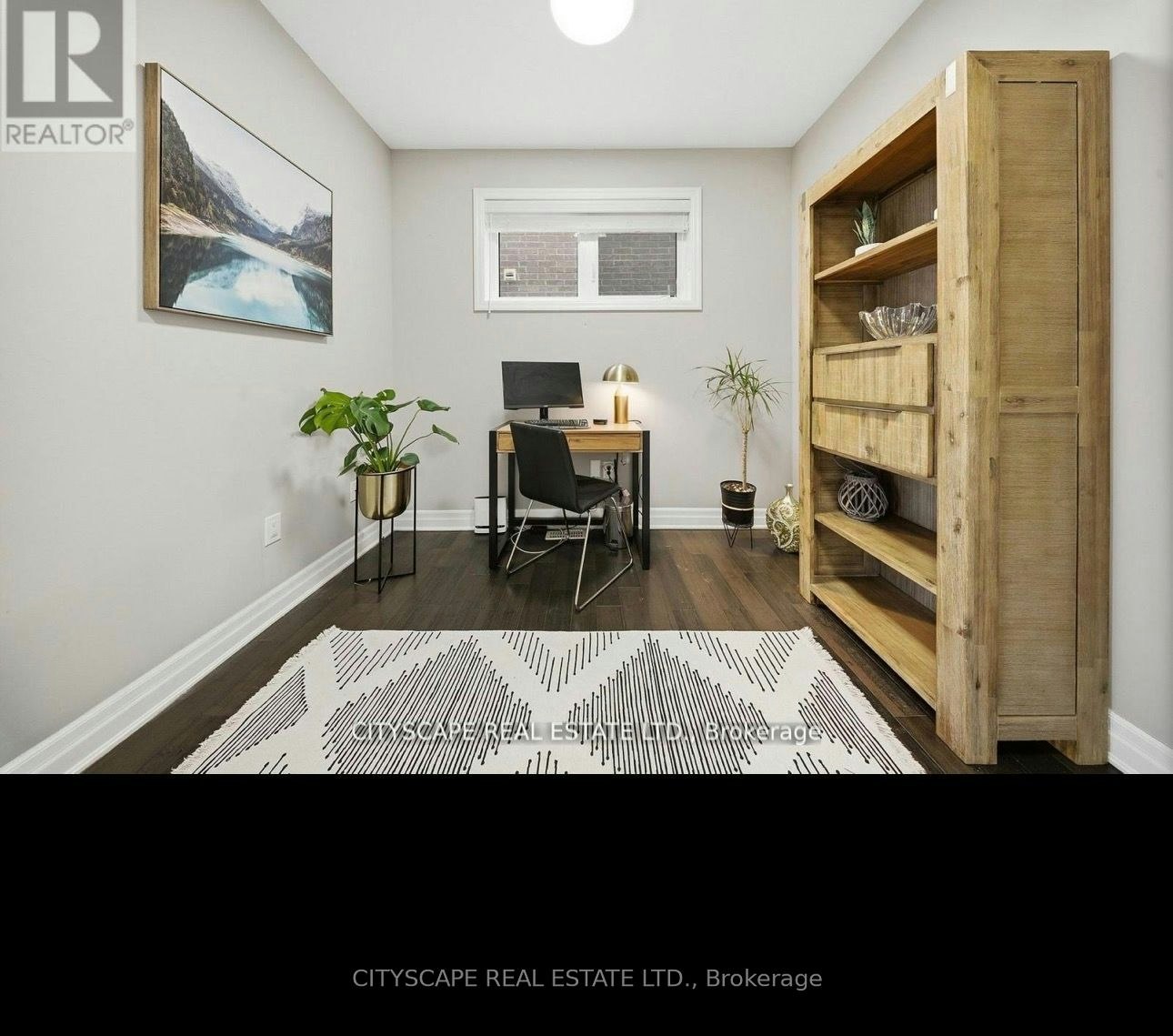 28 Celano Drive, Hamilton, ON, L8B 1V3 - 4